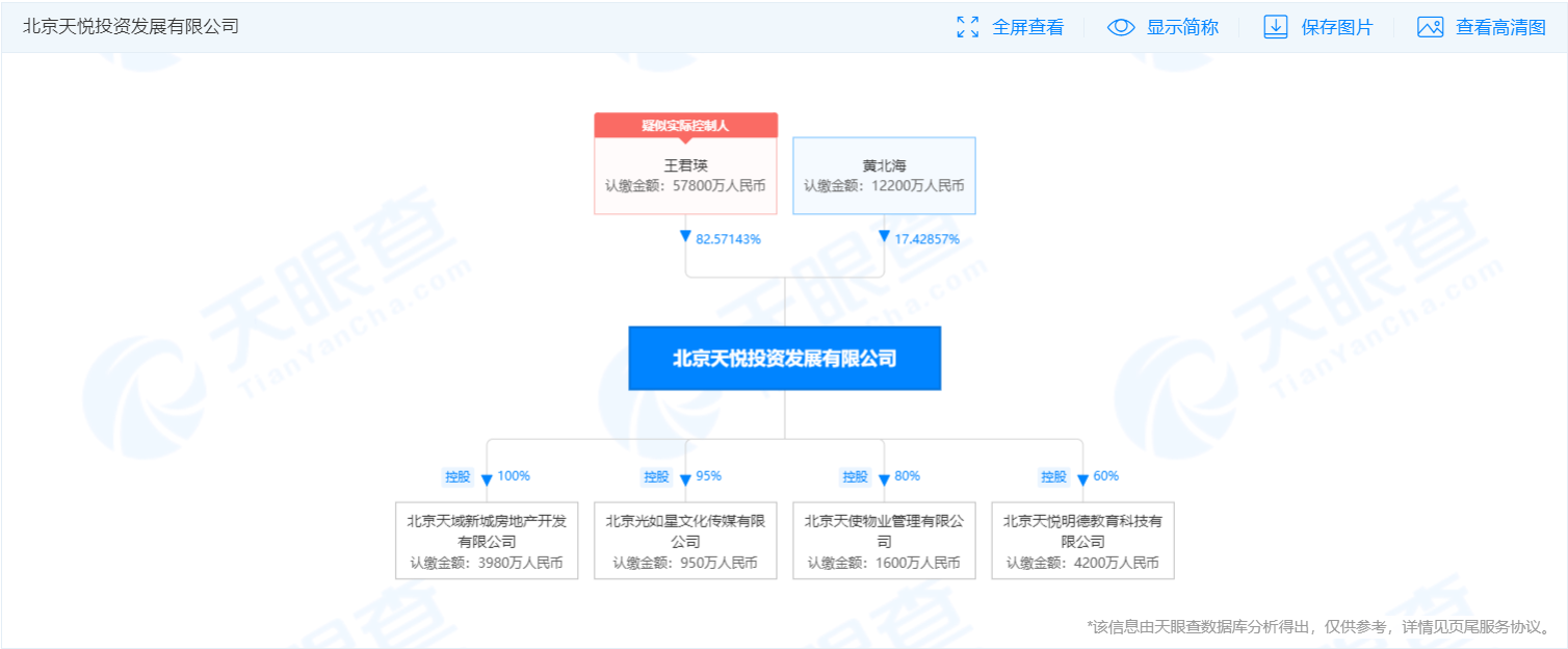 新东方限消1.jpg