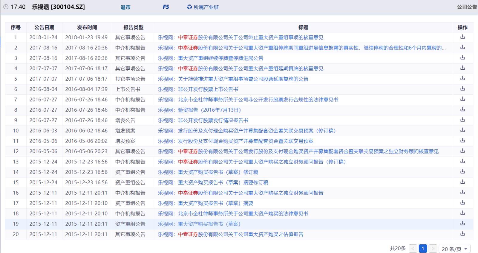 中泰证券2.jpg