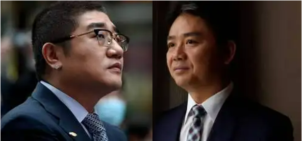 刘强东再次卸任1.jpg
