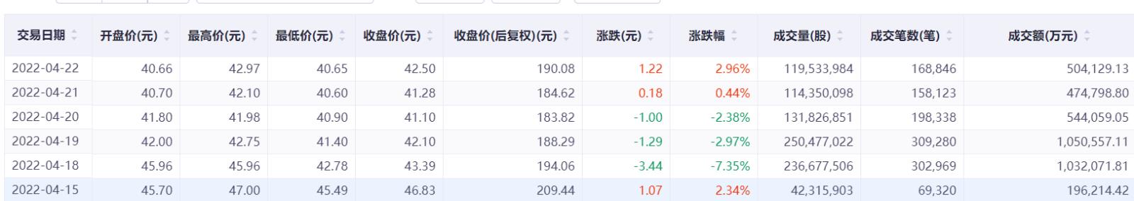 招行2.jpg
