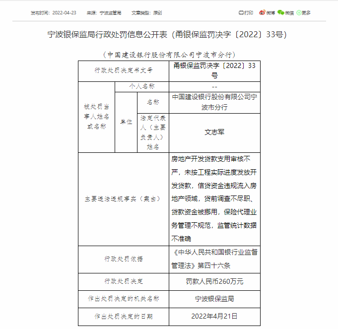宁波银保监局1.jpg