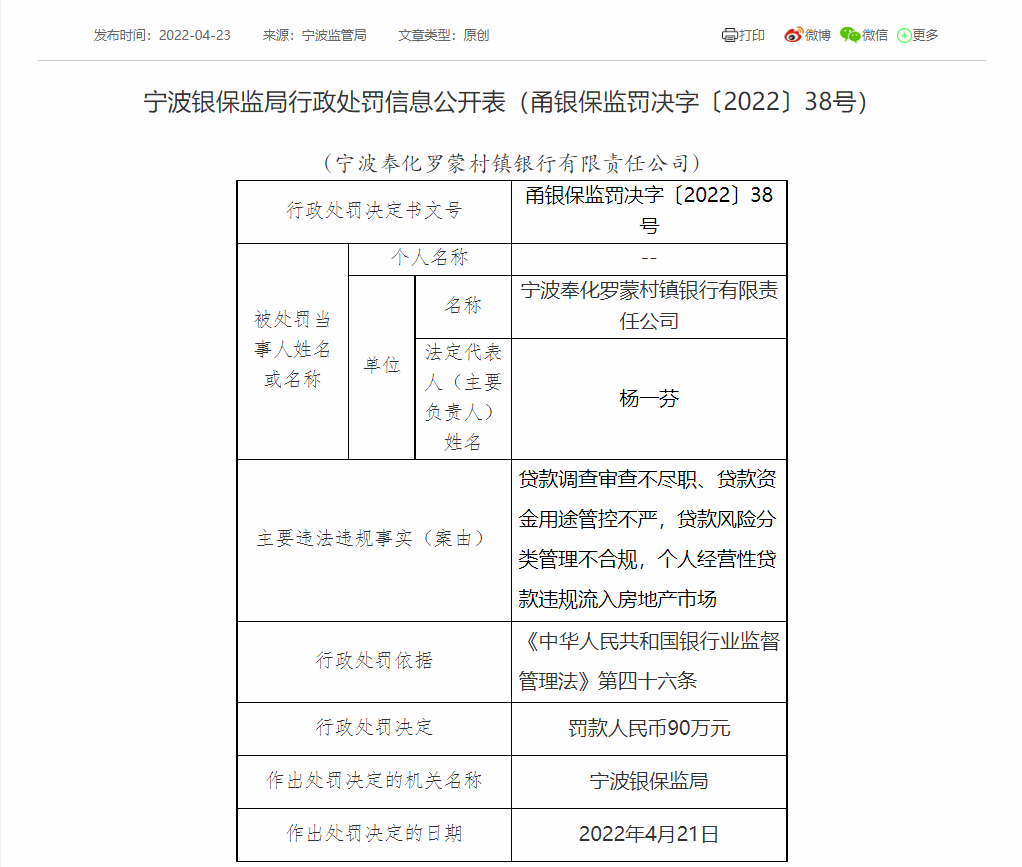 宁波银保监会6.jpg