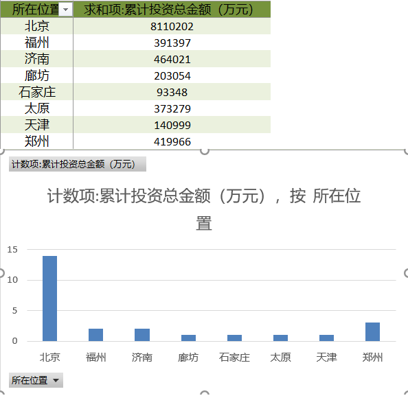 泰禾集团2.jpg