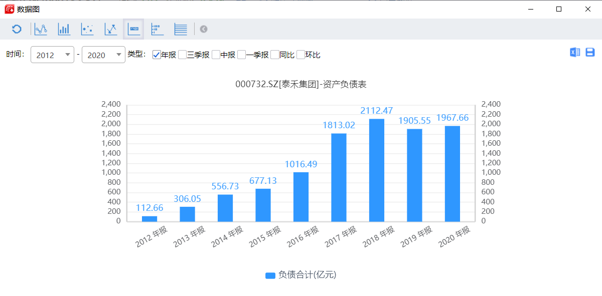 泰禾集团3.jpg