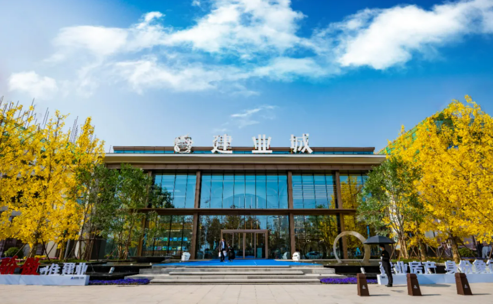 小麦换首负6 (2).jpg