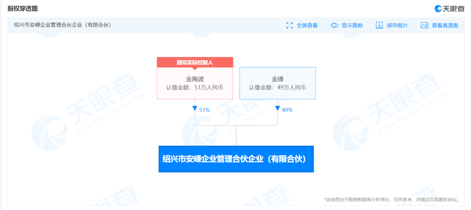 恺英网络3.jpg