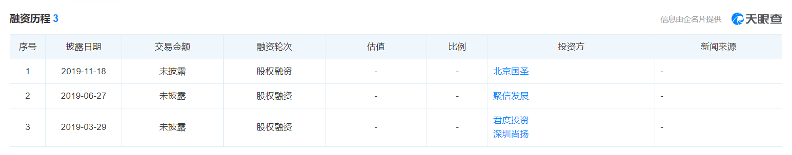 倍特药业2.jpg