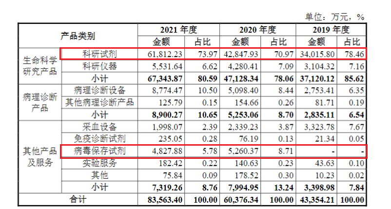 达科为1.jpg