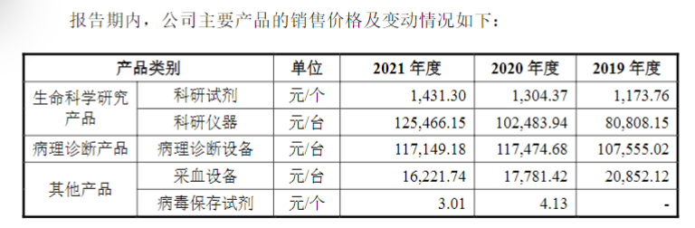 达科为3.jpg