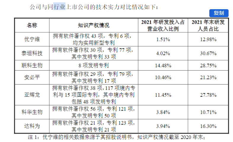 达科为5.jpg