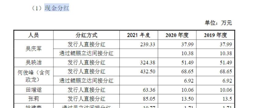 达科为6.jpg