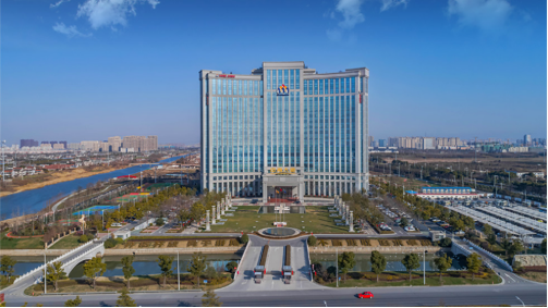 中南建设1.jpg