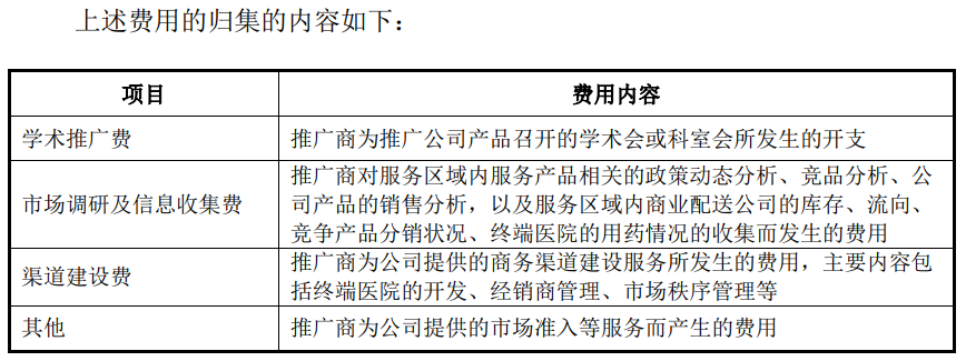 倍特药业09.png