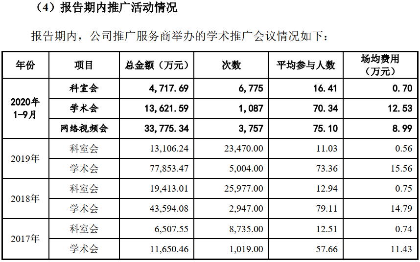 倍特药业10.png