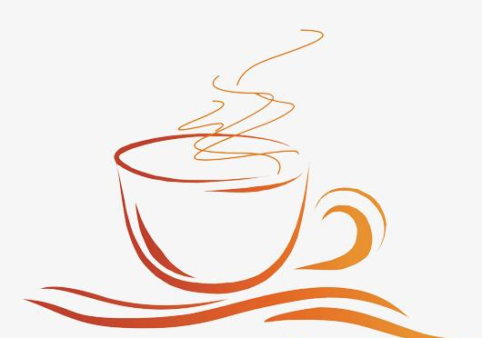 1615282968(1).png
