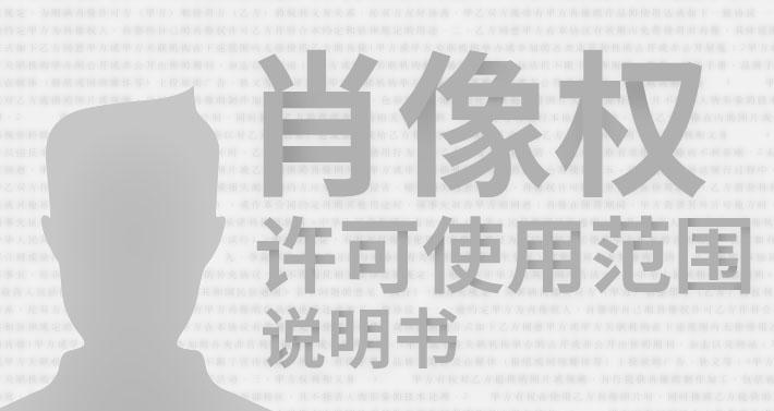 1615347716(1).png