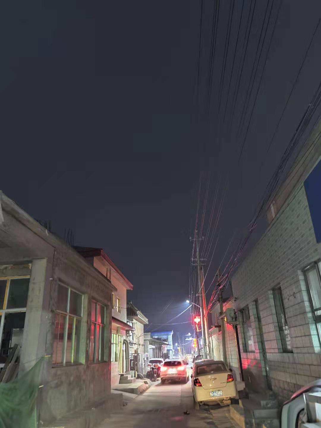 微信图片_20210310152436.jpg