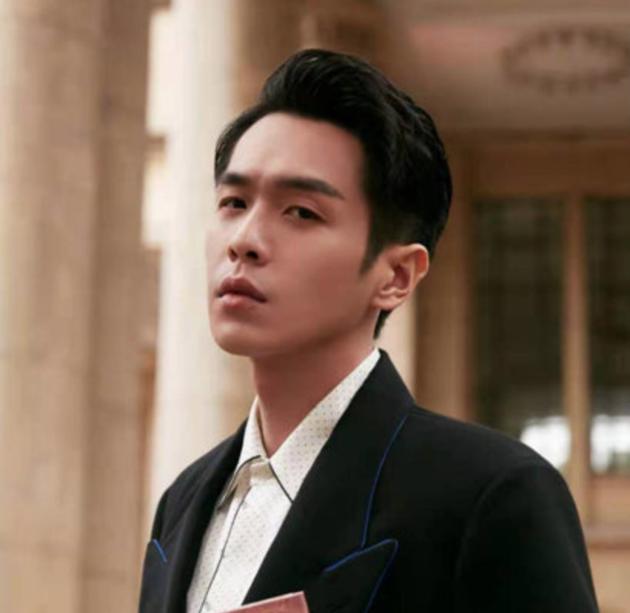 src=http___n.sinaimg.cn_ent_transform_443_w630h613_20210428_abe9-kphwumr8424128.png&refer=http___n.sinaimg.jpg