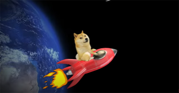 狗狗币.png