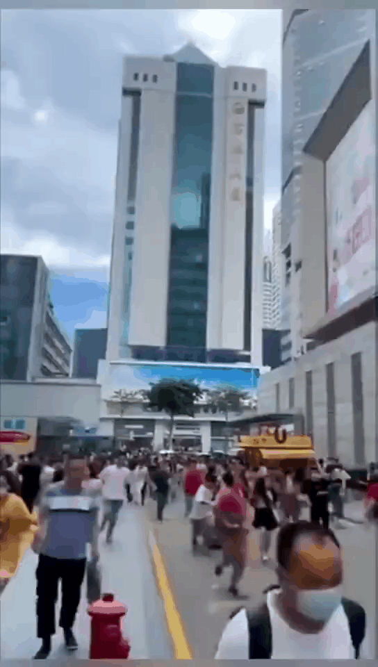 4.gif