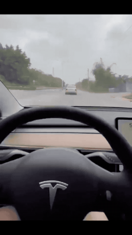 7.gif