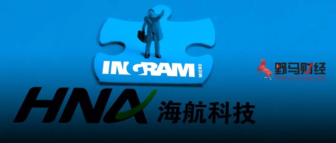 微信图片_20210626112338.jpg