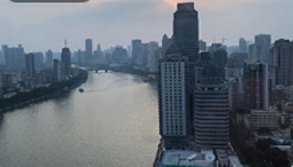 微信图片_20210419153603.png