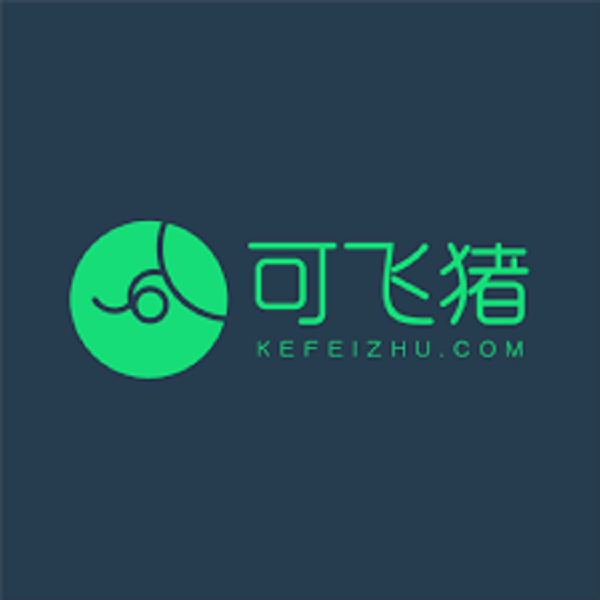 6c045447519196812f9eb4cc8025c5bc.png