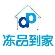 Cgp3O1iup_SAJdERAAAbK7XzR-g477.jpg
