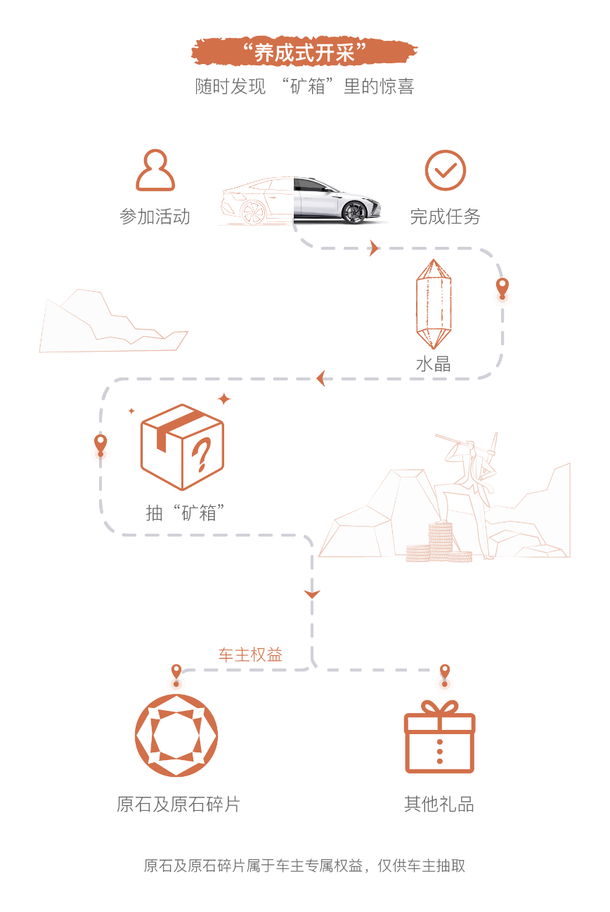 图片4.png.png