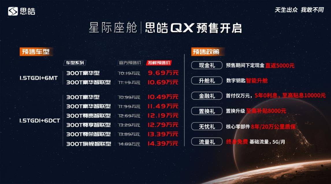 思皓1.jpg.jpg