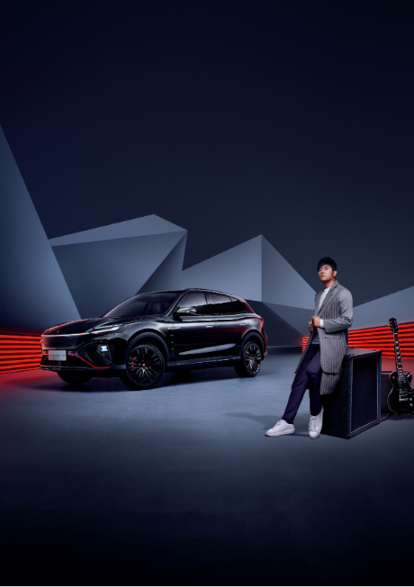 R汽车4.png.png