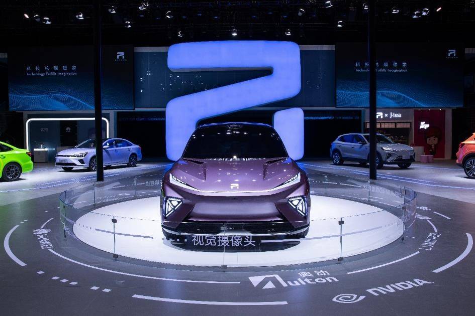 R汽车2.jpg.jpg