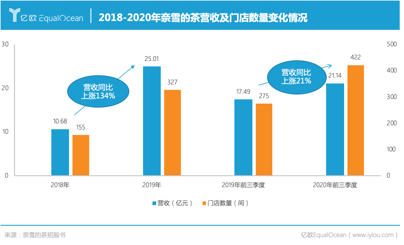图片 2222png.png.png