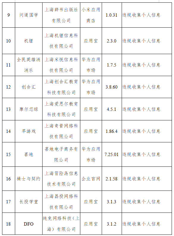 上海下架-4.png.png