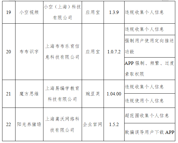上海下架-5.png.png