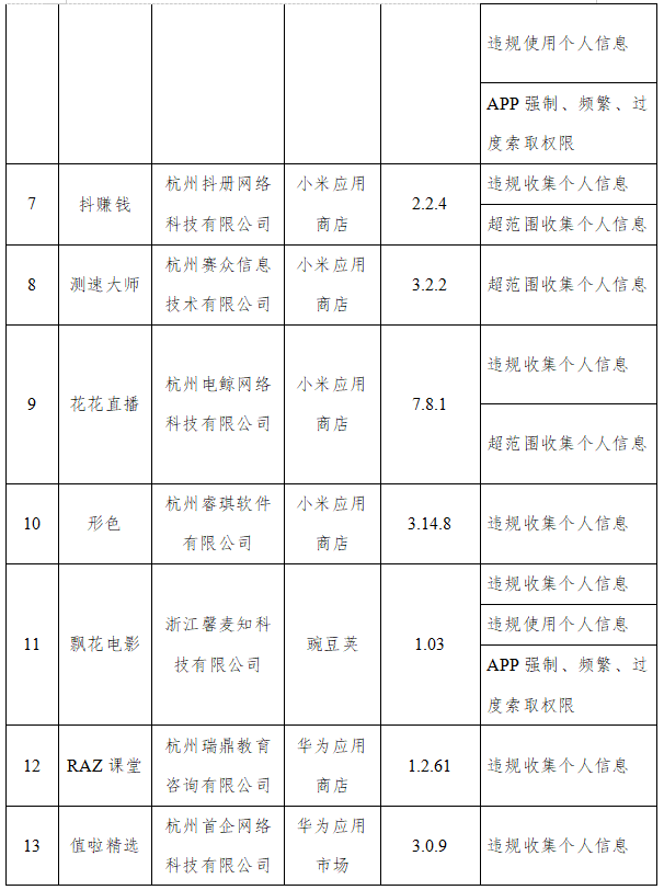 浙江下架-7.png.png