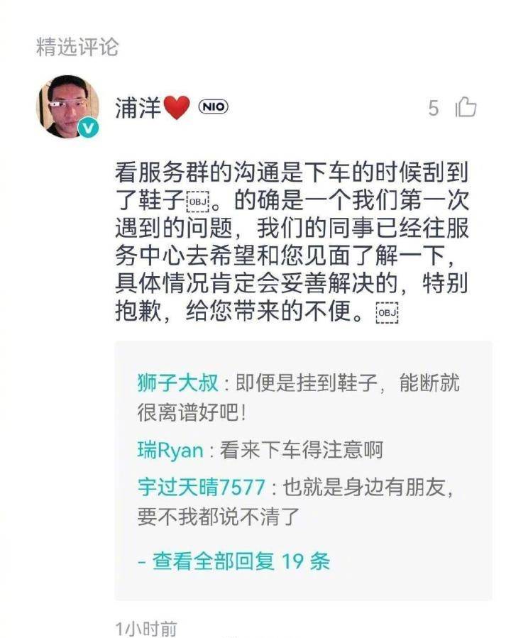 微信图片_20210827093003.jpg.jpg