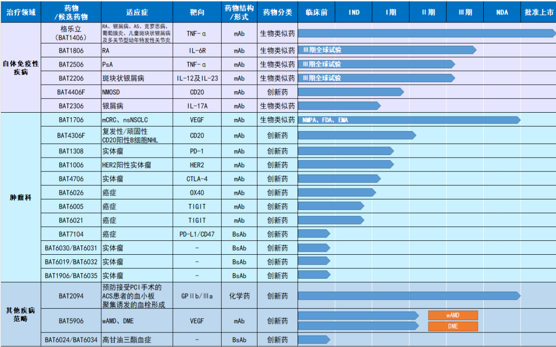 微信截图_20210918122101新版.png.png