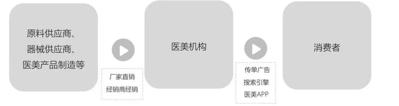 1.png.png
