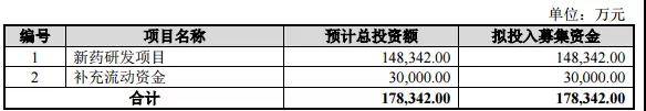 迪2.jpg.jpg