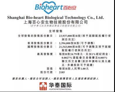 微信图片_20211223121401.jpg.jpg