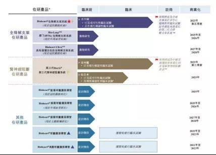 微信图片_20211223121418.jpg.jpg