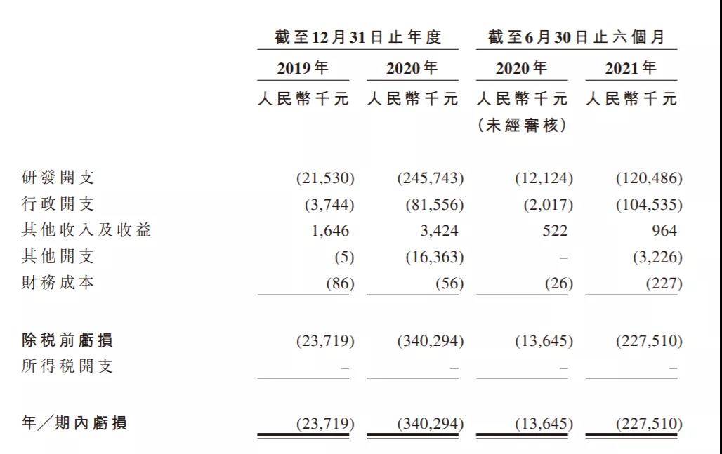 百心安财务.jpg.jpg