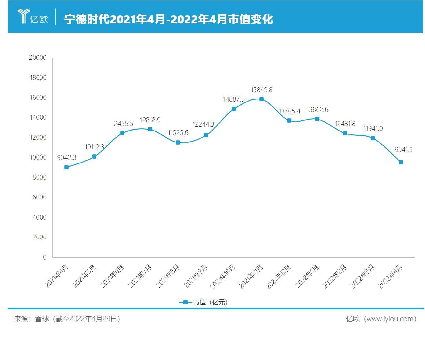 图片16.jpg.jpg