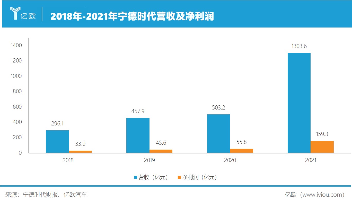 图片12.jpg.jpg