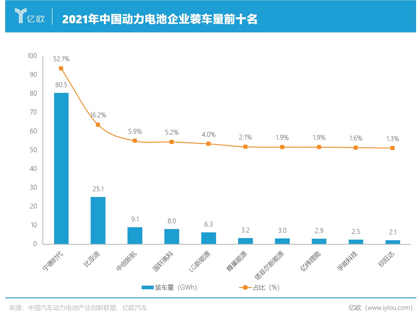 图片9.jpg.jpg