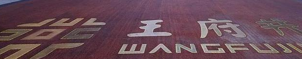 1615777547(1).png
