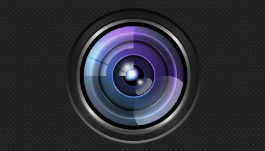 1615884402(1).png