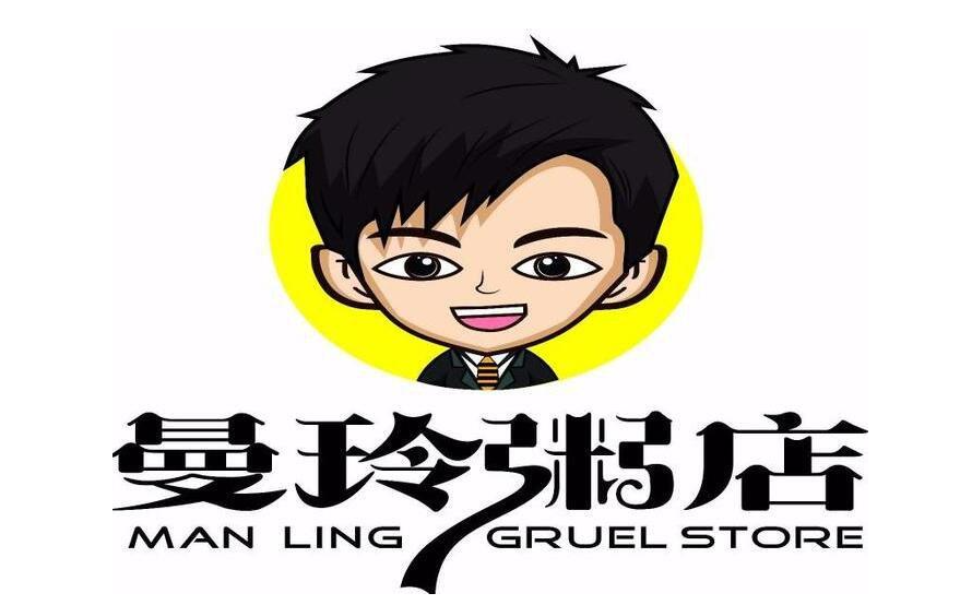 1615948366(1).png